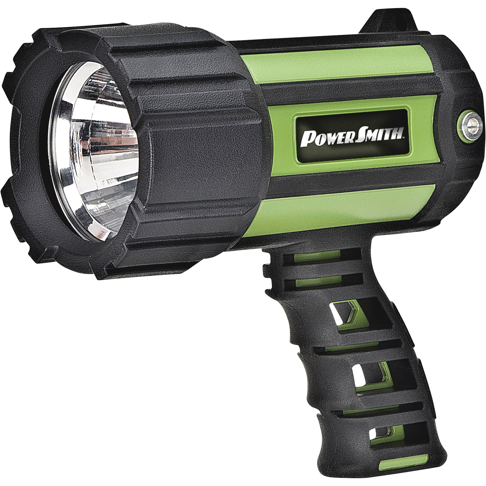 PowerSmith LED Spotlight, 700 Lumens, Model# PSL10700W